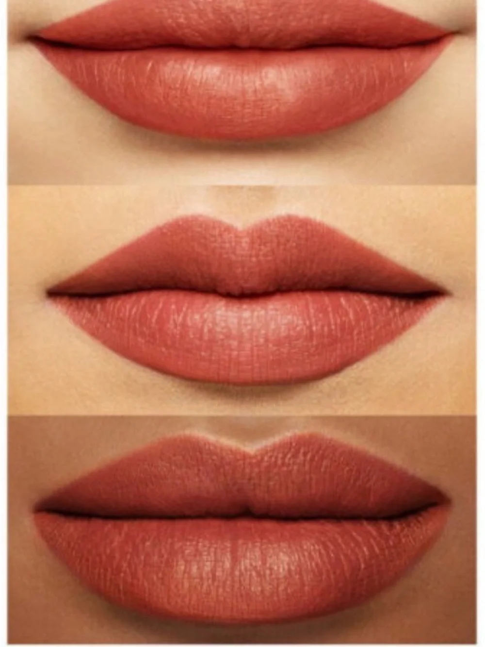 NARS Velvet Matte Lip Pencil in Black Packaging with Pale Pink Accents